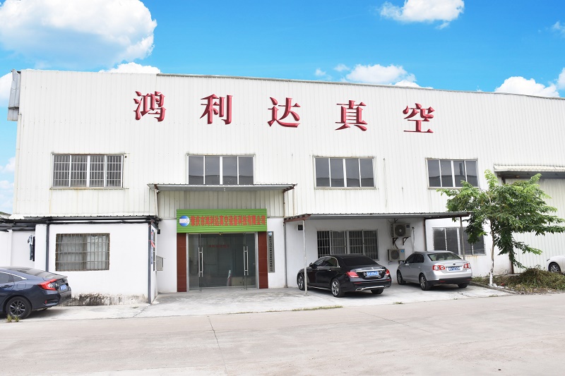 磁控溅射真空镀膜机 磁控溅射真空镀膜机